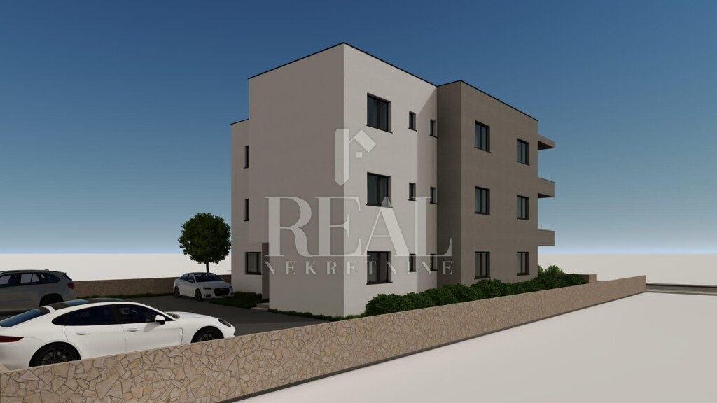 Image 6182816 - 5