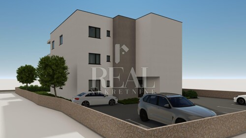 Thumbnail 6182816 - 7