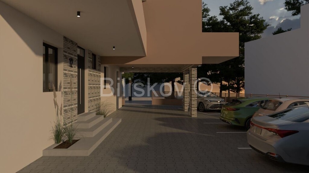 Image 6182818 - 8