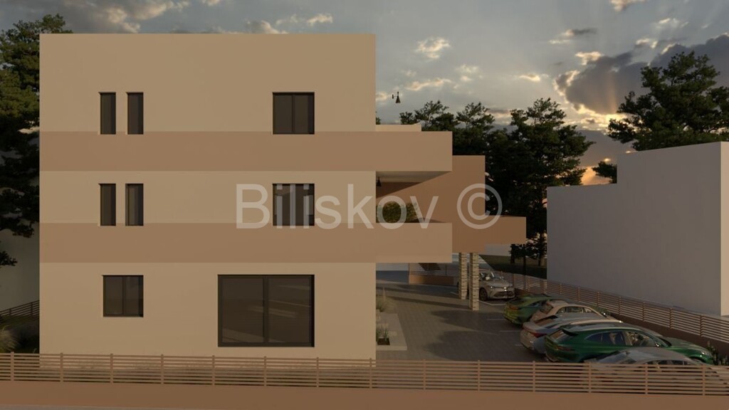 Image 6182818 - 7