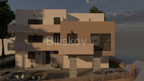 Thumbnail 6182824 - 4