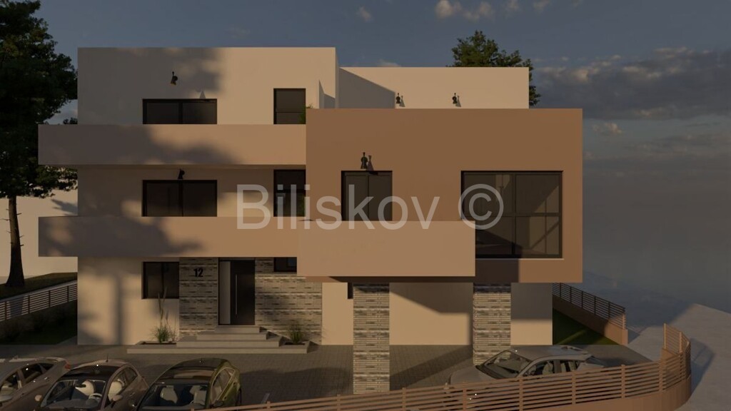 Image 6182824 - 4
