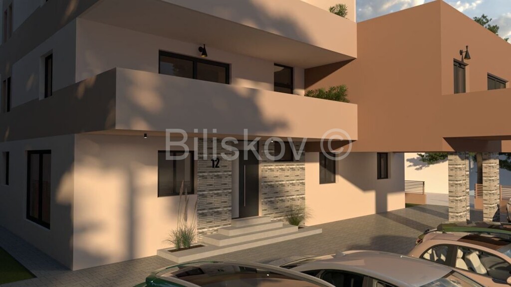 Image 6182824 - 5