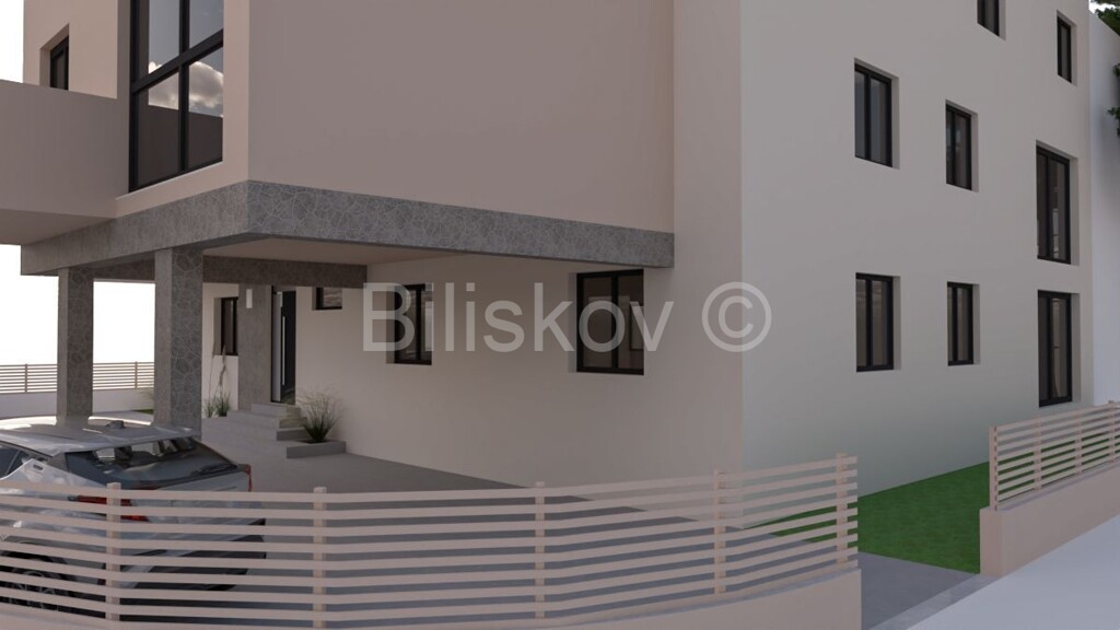 Image 6182827 - 2