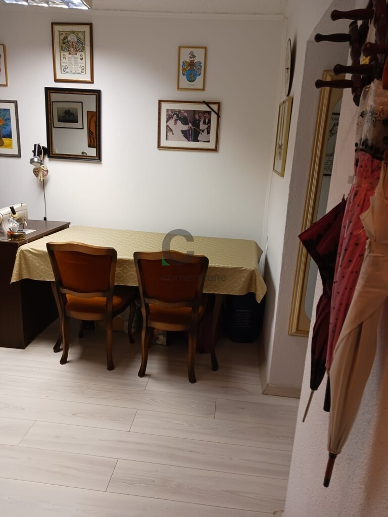 Image 6182848 - 5
