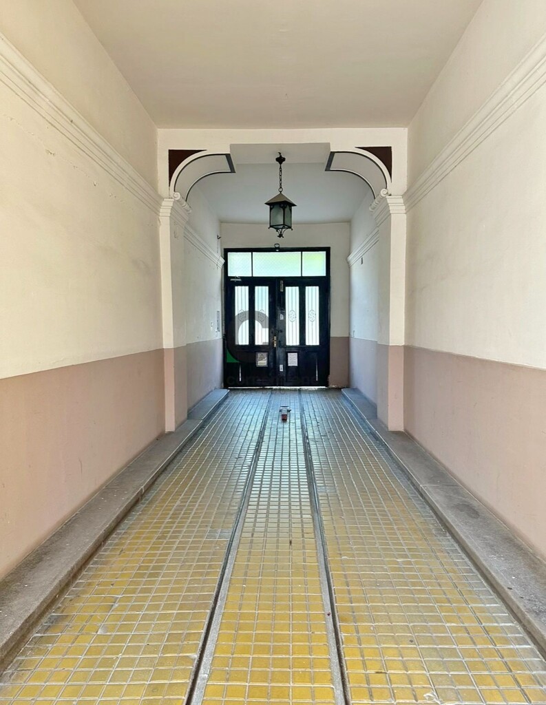 Image 6182849 - 15