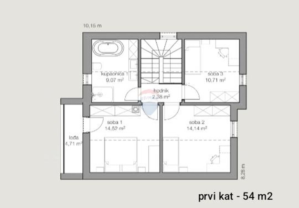 Image 6182935 - 5