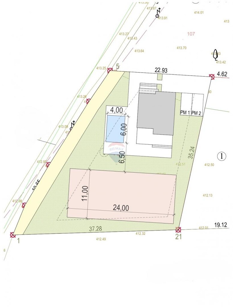 Image 6182935 - 3