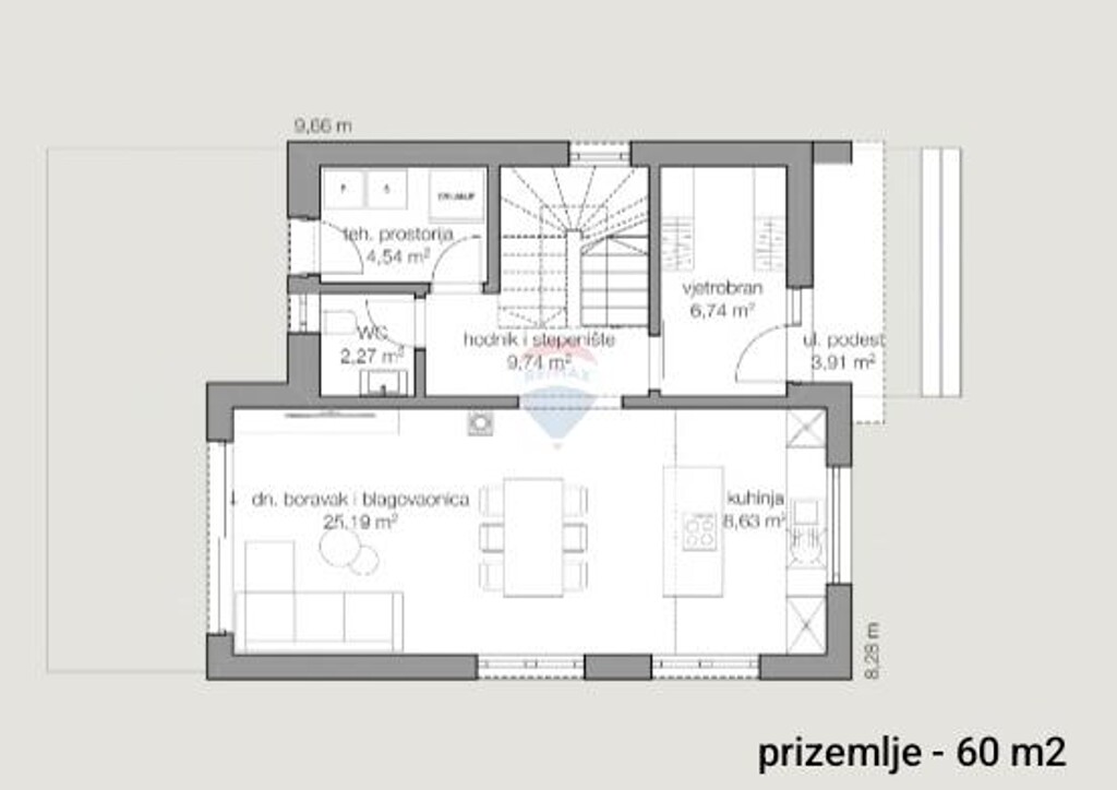 Image 6182935 - 4