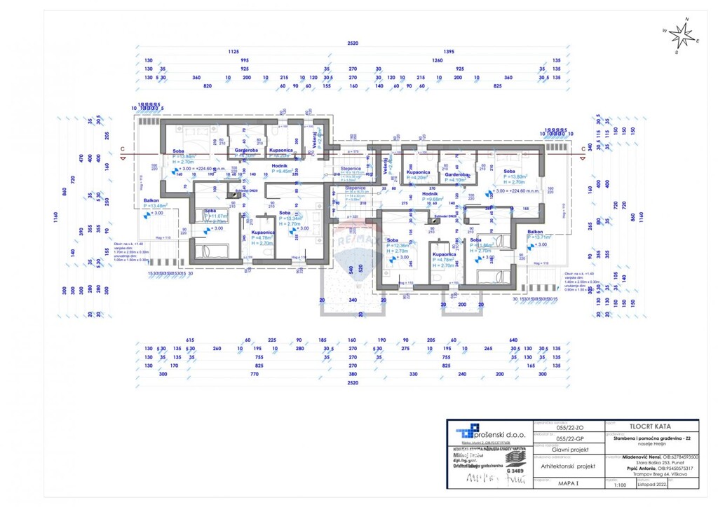 Image 6182945 - 2