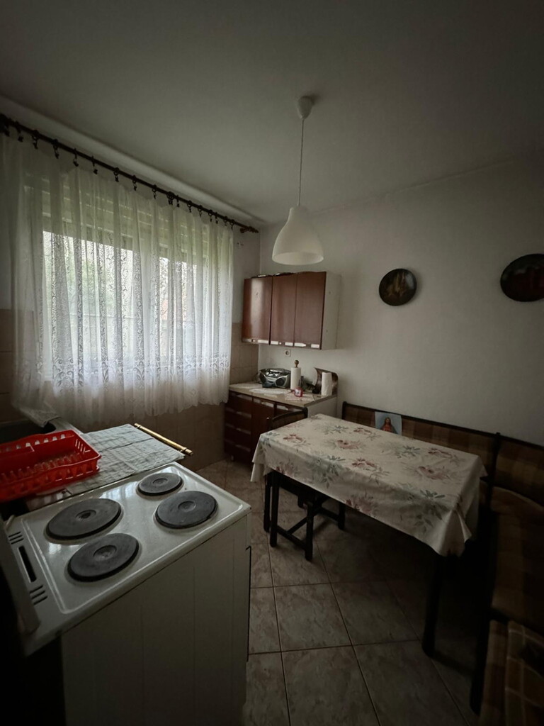 Image 6182955 - 3
