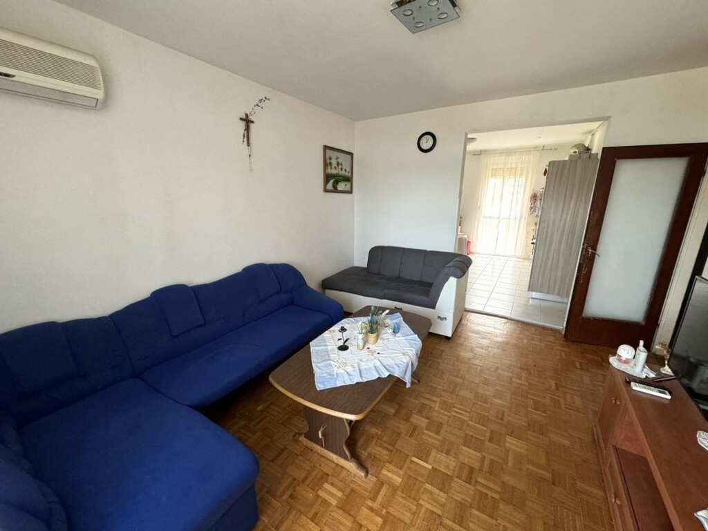 Image 6182965 - 2