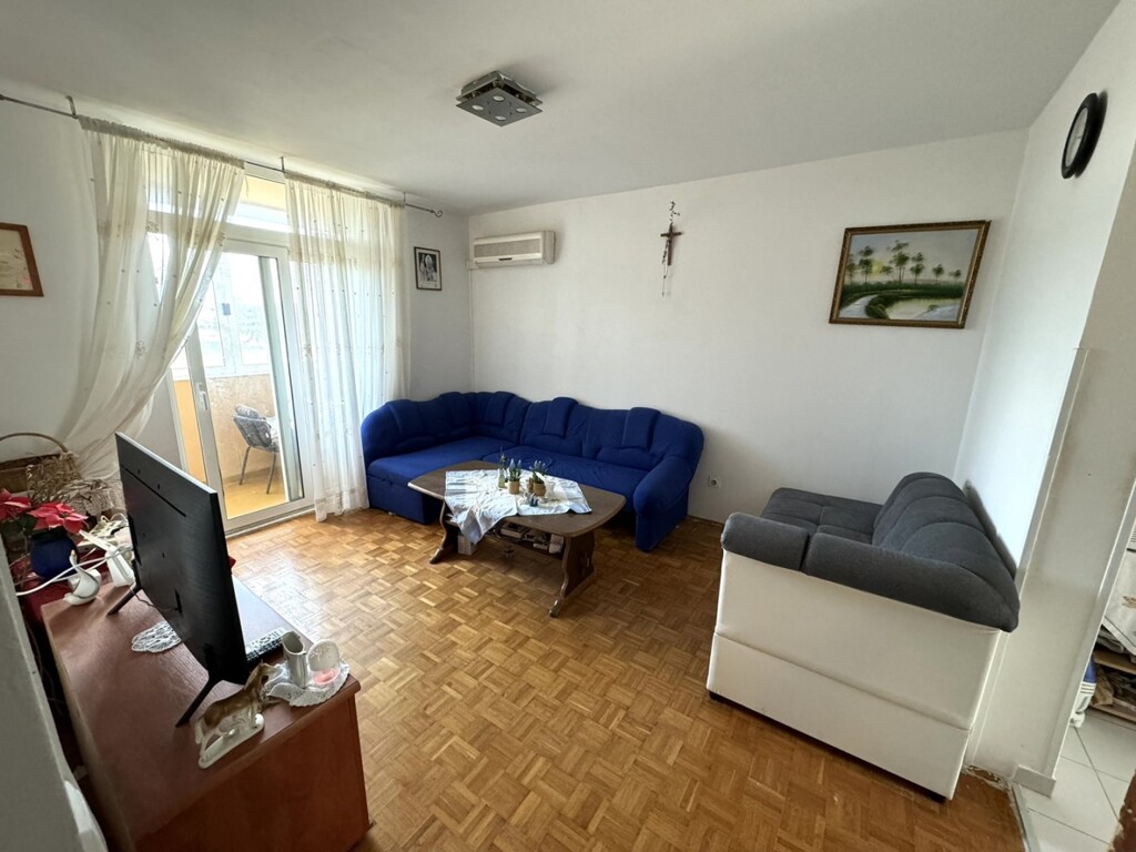 Image 6182965 - 4