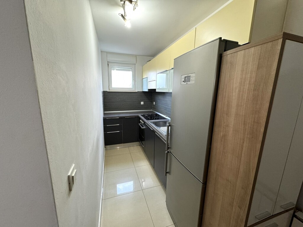 Image 6182966 - 9