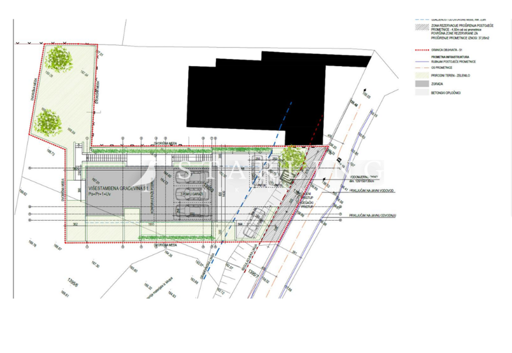 Image 6183421 - 5