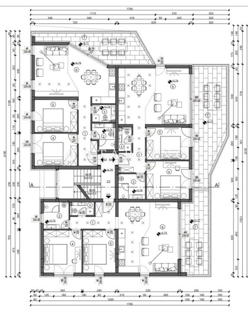 Image 6183422 - 3