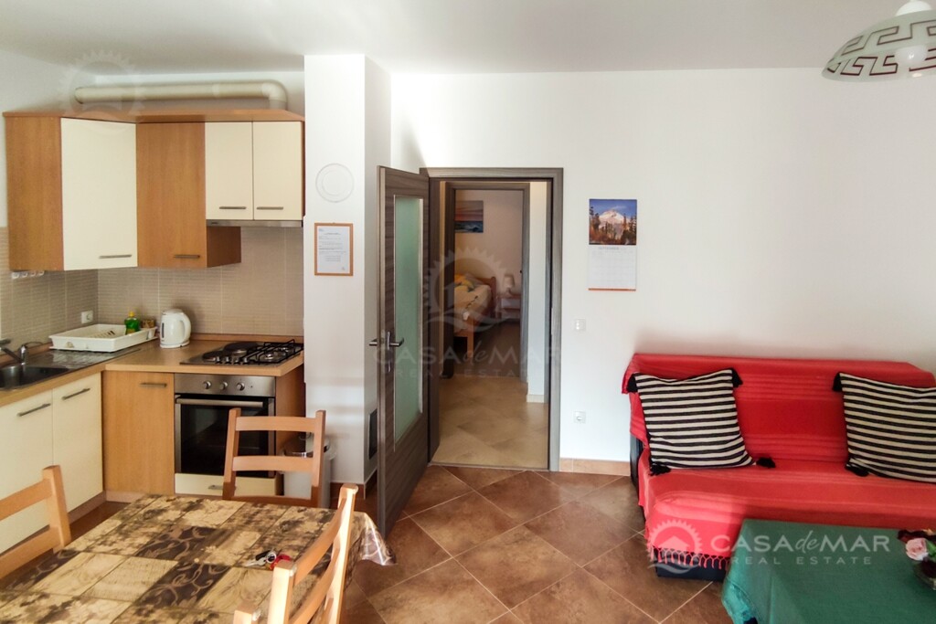 Image 6183424 - 8