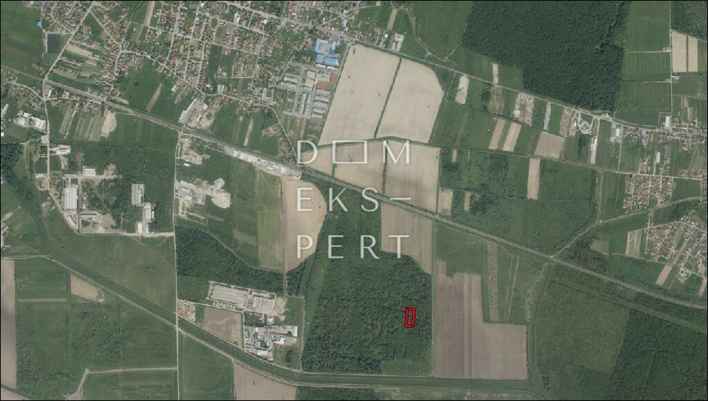 Image 6183433 - 1
