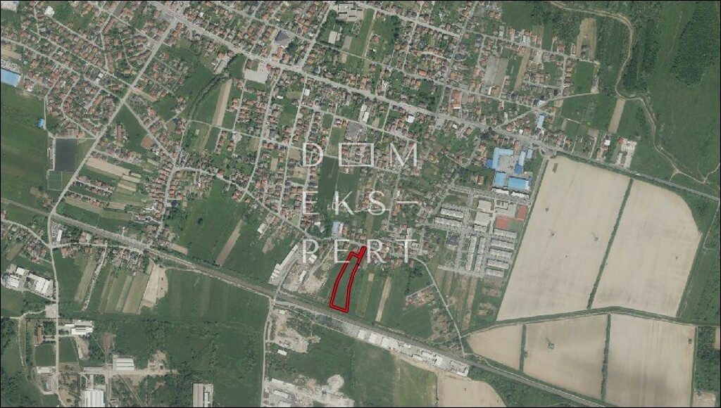 Image 6183434 - 3