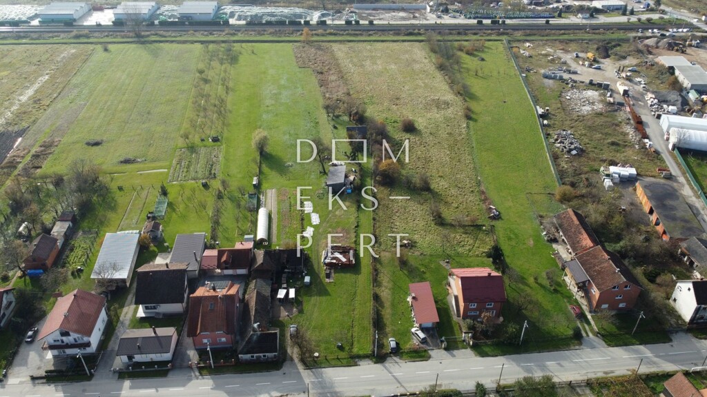 Image 6183434 - 1