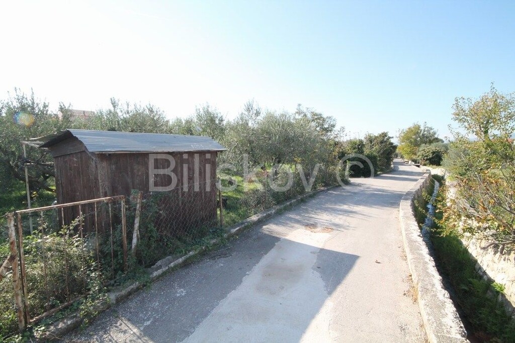 Image 6183477 - 3