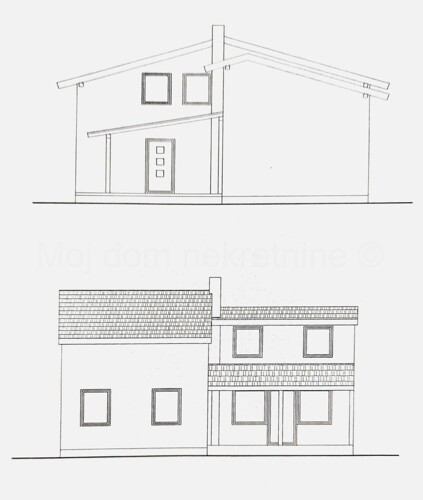 Thumbnail 6183496 - 14