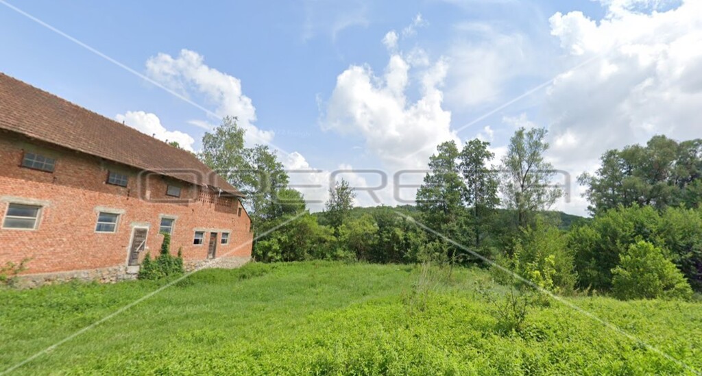 Image 6183548 - 4