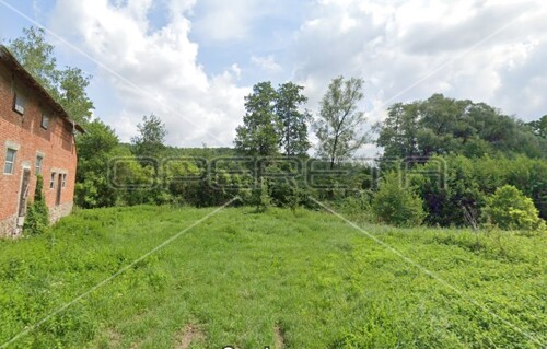 Daruvarski Brestovac, Daruvar, 64.800,00 m2, 972.000,00 EUR