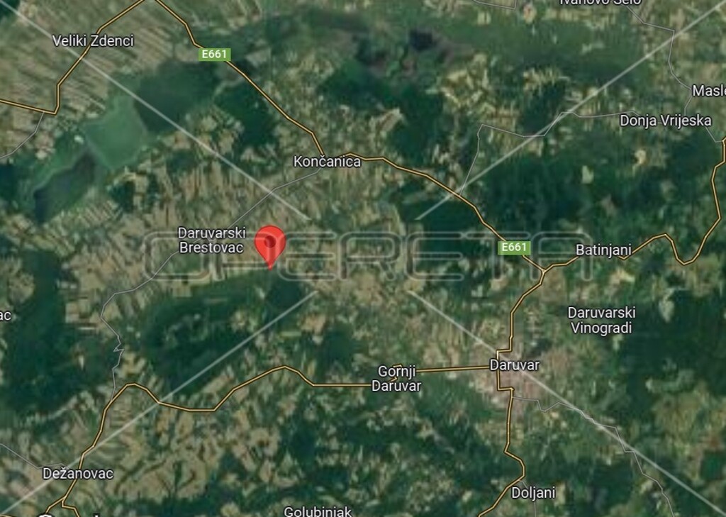 Image 6183548 - 8