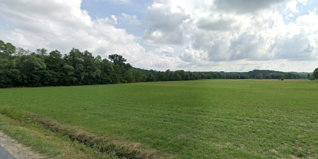 Image 6183548 - 1