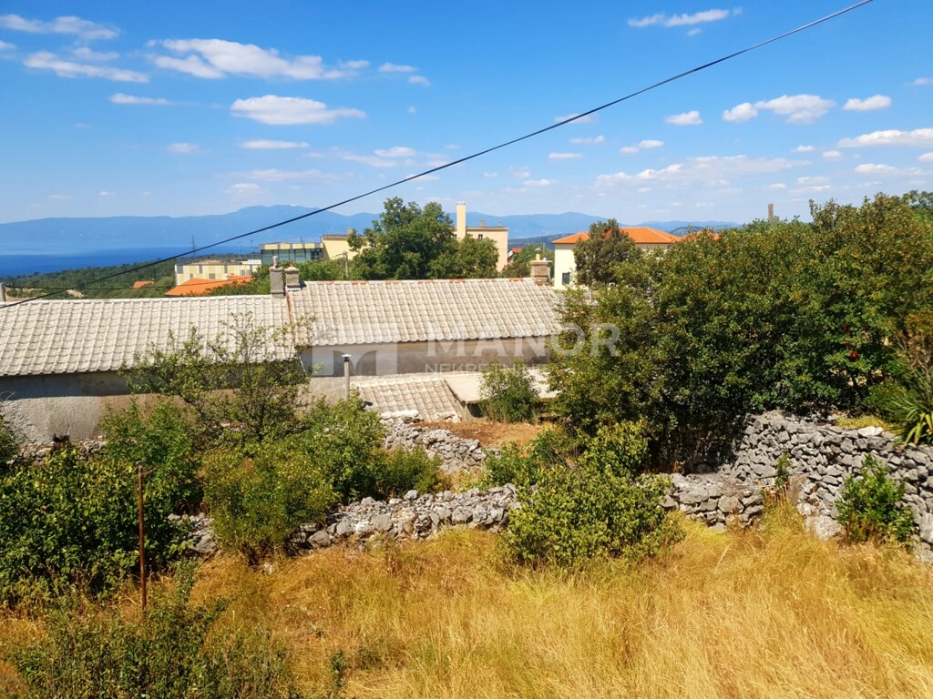 Image 6183559 - 3