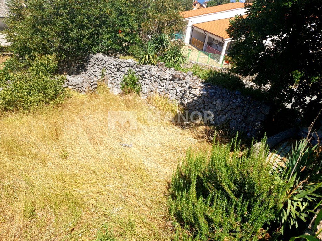 Image 6183559 - 5