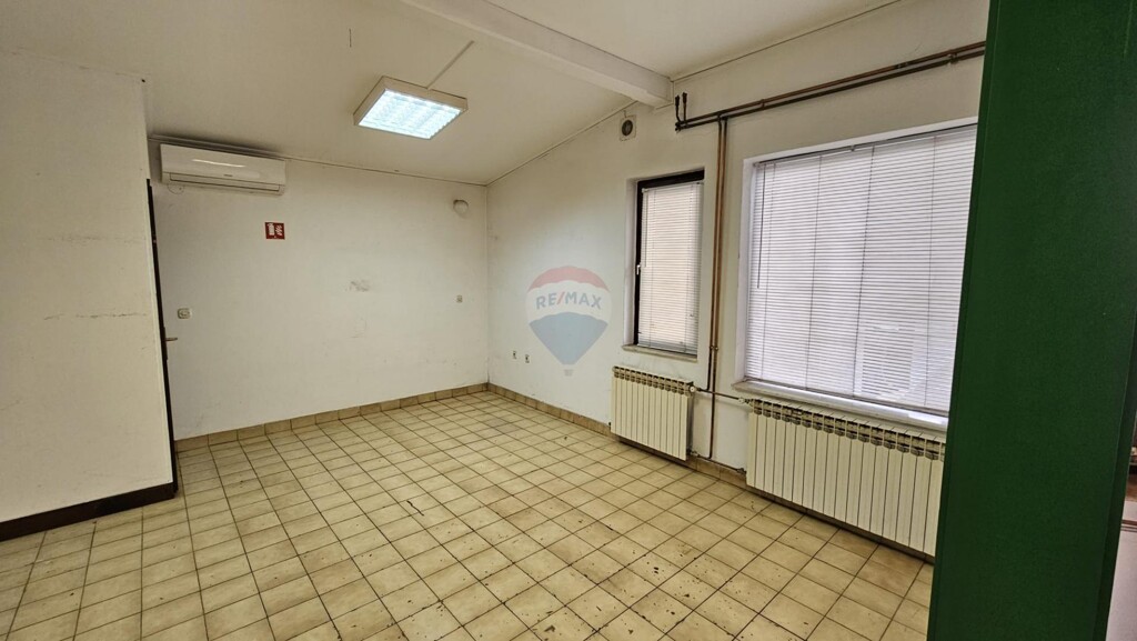 Image 6183577 - 5