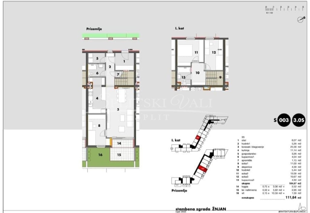 Image 6183612 - 3