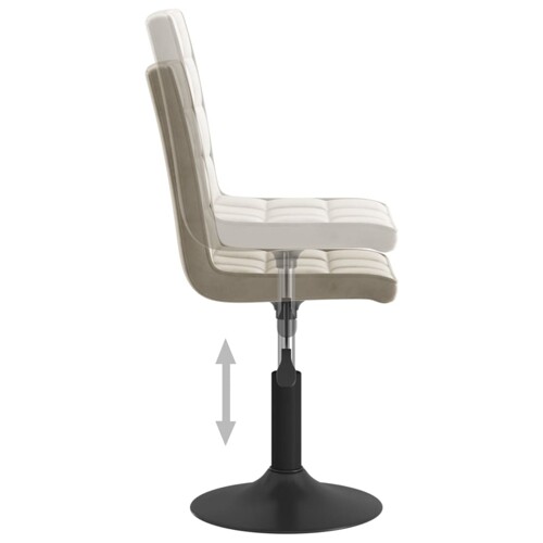 Thumbnail 6184279 - 6