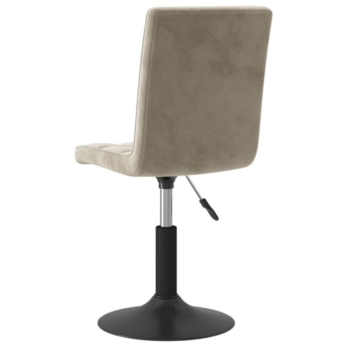 Thumbnail 6184279 - 5