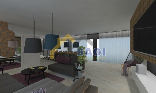 Thumbnail 6184353 - 9