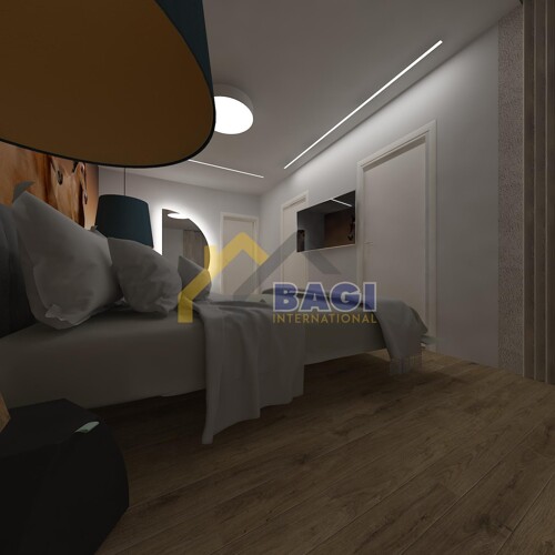 Thumbnail 6184354 - 10