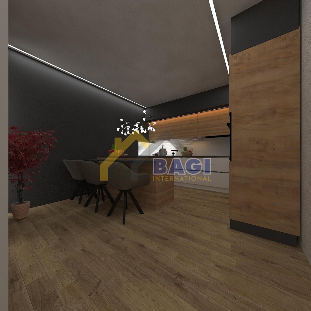 Image 6184354 - 8