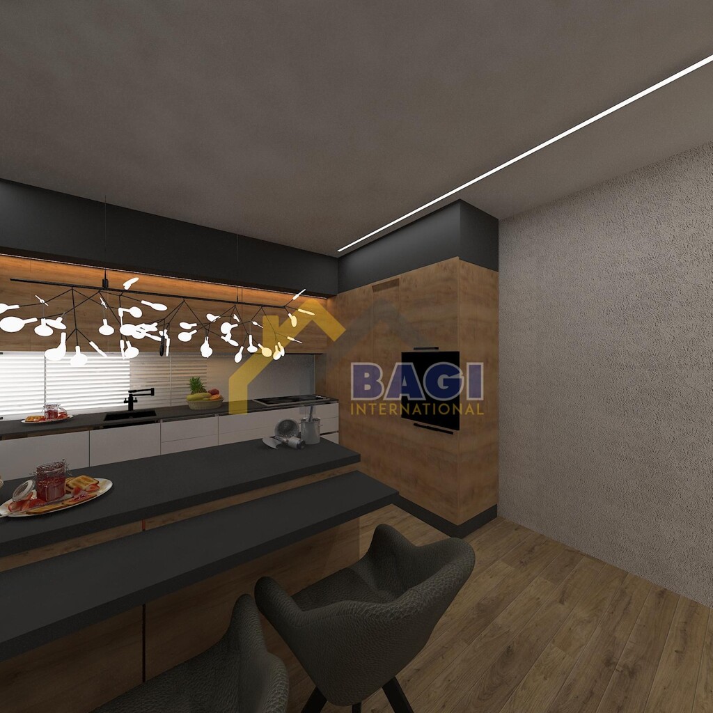 Image 6184354 - 6