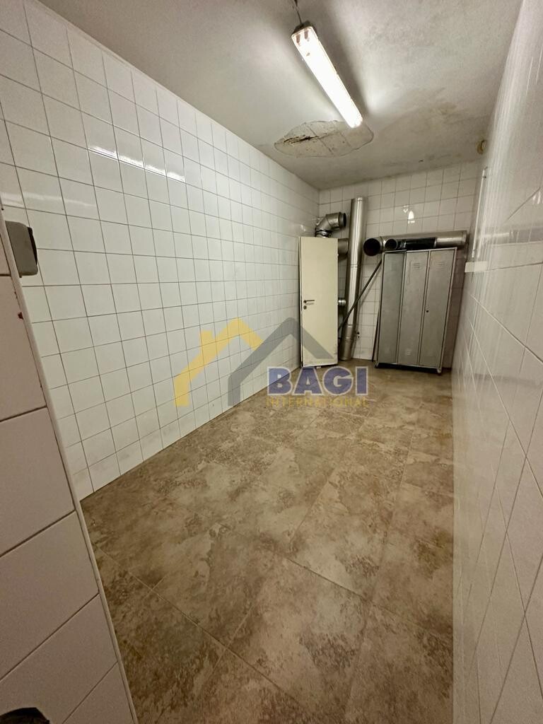 Image 6184356 - 6