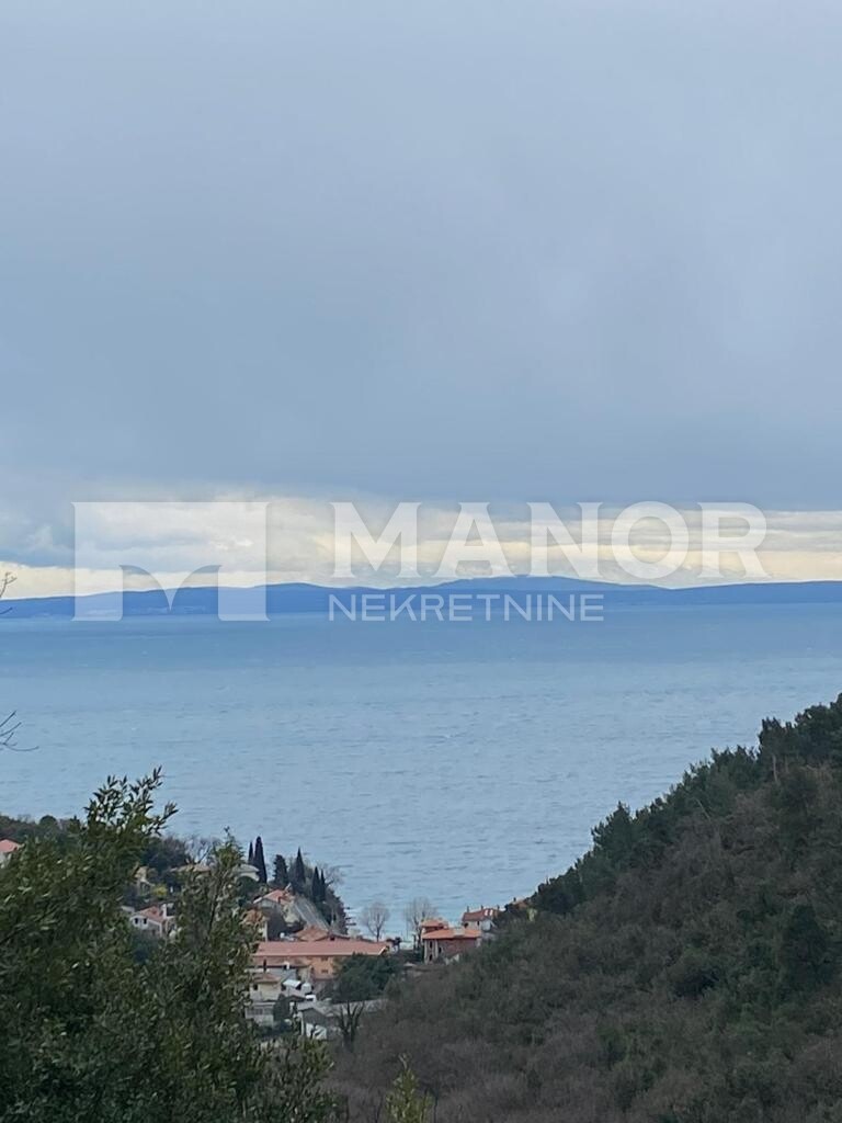 Image 6184383 - 15