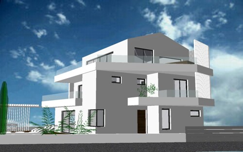 Thumbnail 6184390 - 3