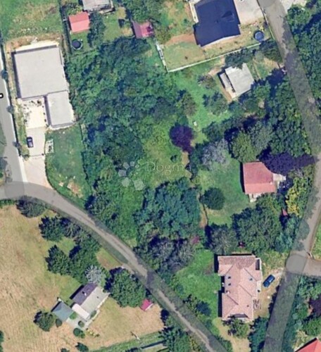 Građevinsko zemljište u Stenjevcu, povoljno, izuzetna prilik