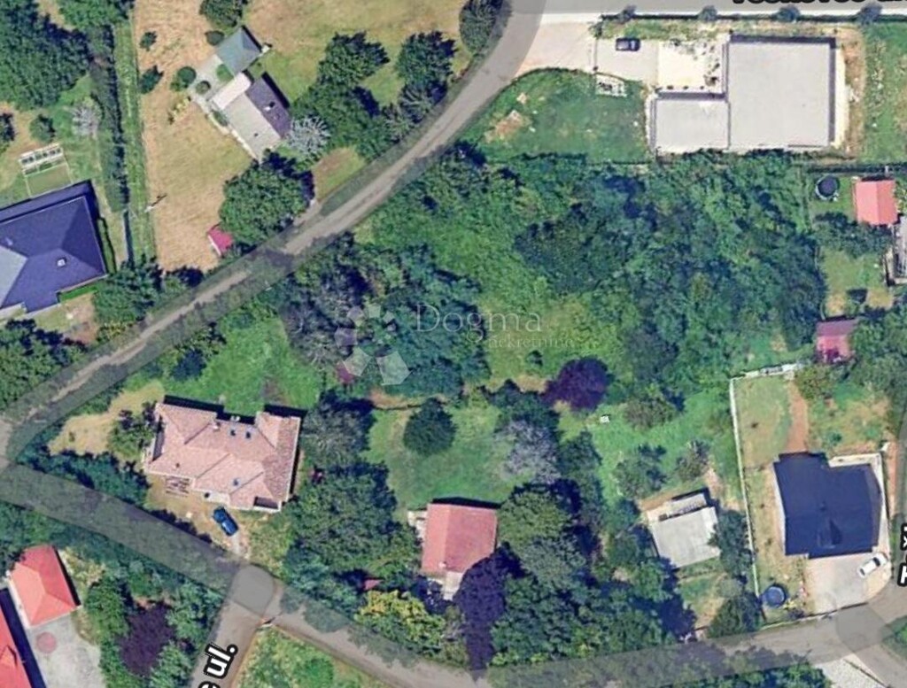 Image 6184749 - 3