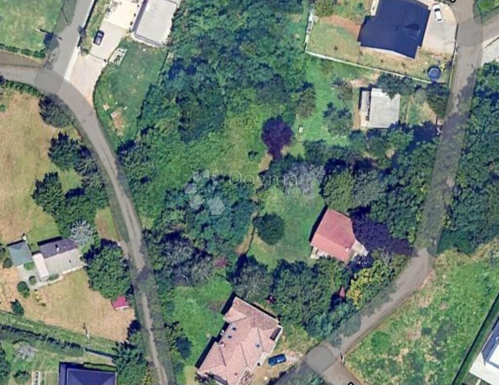Image 6184749 - 5