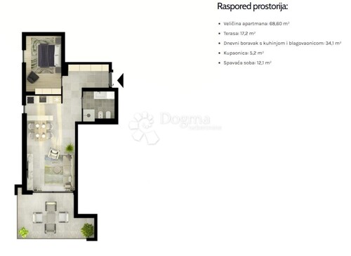 Thumbnail 6184772 - 2