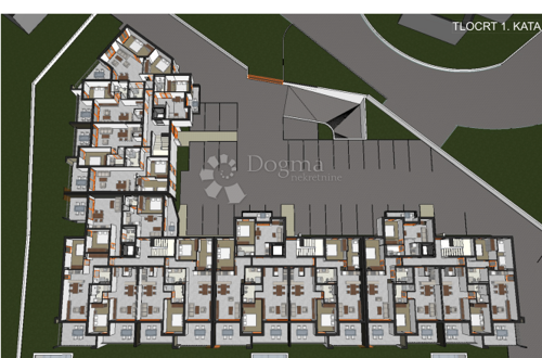 Thumbnail 6184772 - 12