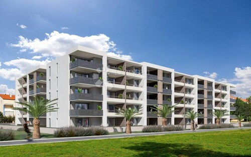 Thumbnail 6184777 - 6