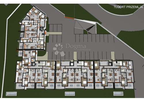 Thumbnail 6184784 - 13